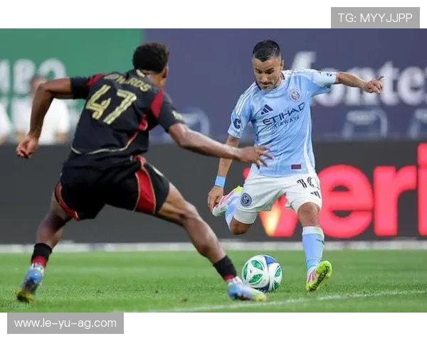 美职联季后赛激战正酣，劲旅争锋胜负未卜