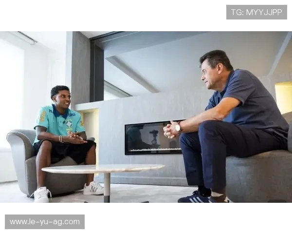 罗德里戈2023年初为何陷入低谷？数据揭秘：射门准确率暴跌至48%