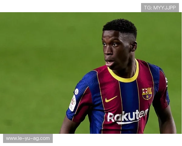 国际足坛动态：豪门转会风波再起，新星崭露头角！