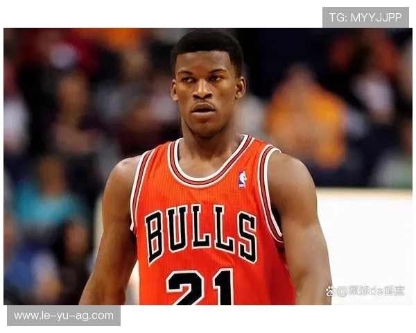 巴特勒季后赛再展硬核统治力