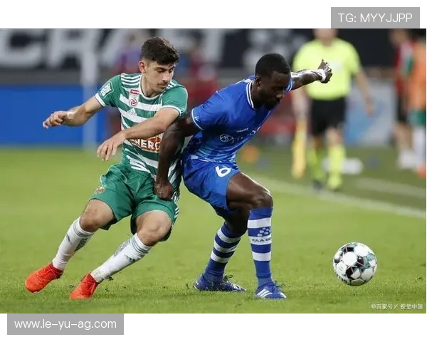 老男孩的血脉贲张:他为何把半条命都献给了巴西的人民共和国科林蒂安?