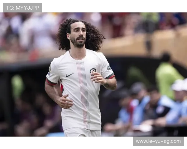 库库雷利亚解析:西班牙另类后卫如何在英超踢出现代边卫范本?