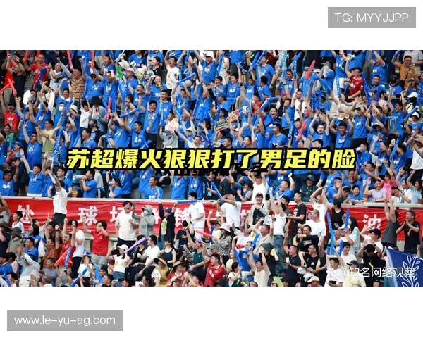 裁判争议判罚盘点:那些年足坛风波回眸