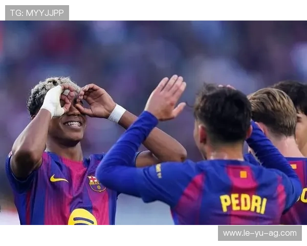 西甲争冠新格局:劲旅争锋,冠军之争愈加激烈!