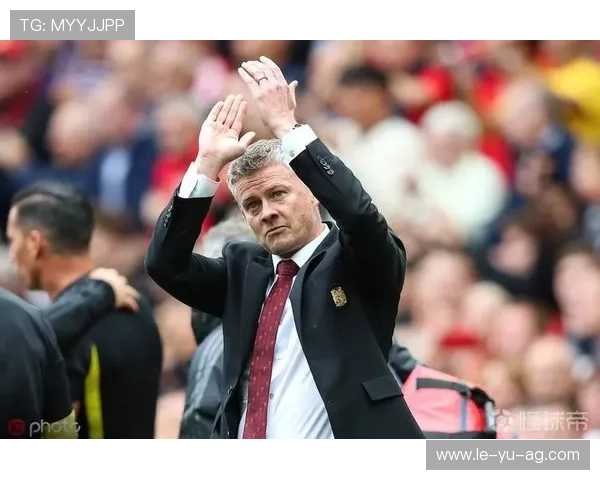 拉科防守数据出色,稳固后防成关键