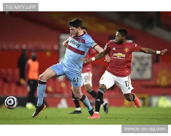 赖斯覆盖全场 中场屏障价值凸显