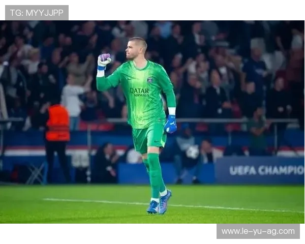 恩里克战术适配性强，因材施教激活球队潜能