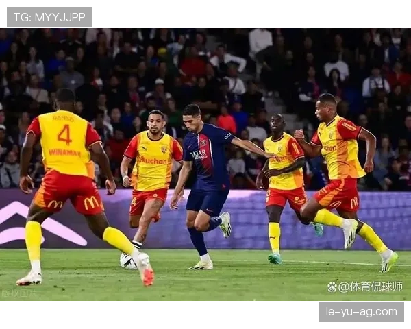 克罗地亚联赛豪门争冠日趋激烈，联赛整体竞争力显著增强