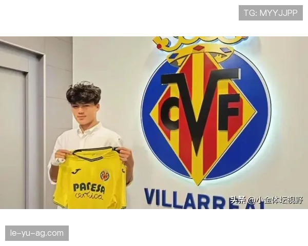 博洛尼亚新星闪耀赛场，助球队状态回升延续胜势