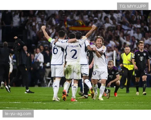 传奇门将闪耀赛场：揭秘他们的高光时刻与动人故事