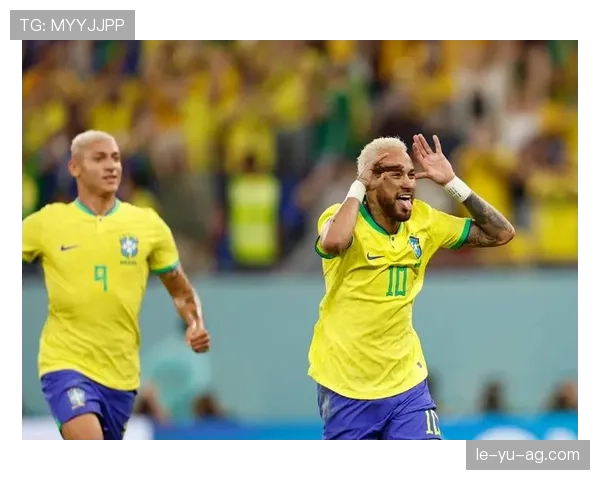 南美足球德比战火重燃：激情对抗点燃绿茵巅峰对决