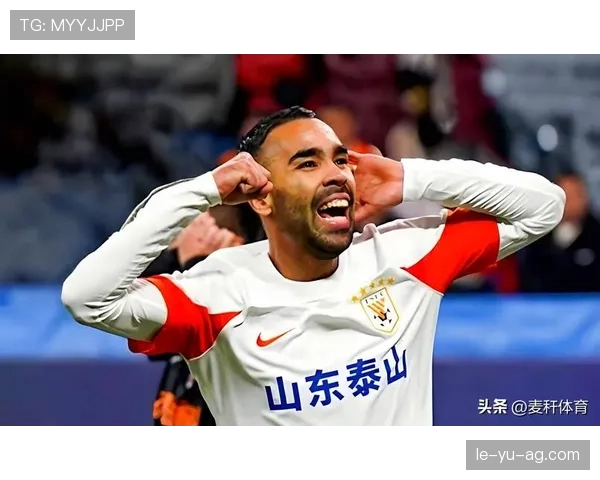 意甲归化球员崭露头角，助力球队再创辉煌