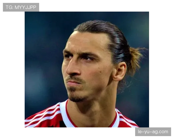 伊布强势对抗力挽狂澜，助球队逆转取胜表现抢眼