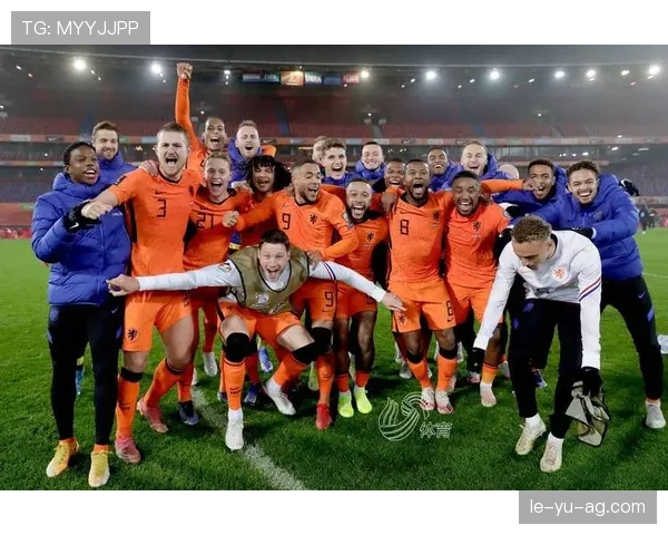 德甲攻强守弱格局凸显，多队火力全开难掩防线隐忧