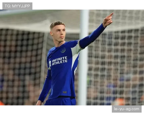 英超新星登恩闪耀赛场，关键进球助球队取胜