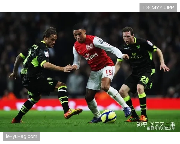 罗布·爱德华兹重塑战术体系，球队状态强势回暖开启英超新篇章