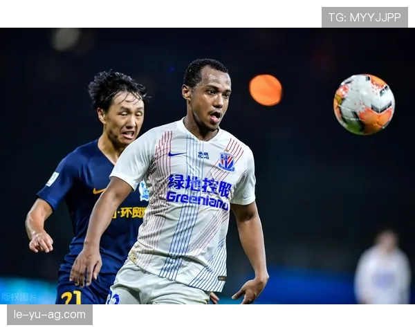 凯泽防守体系强势回归，防线稳健表现引热议