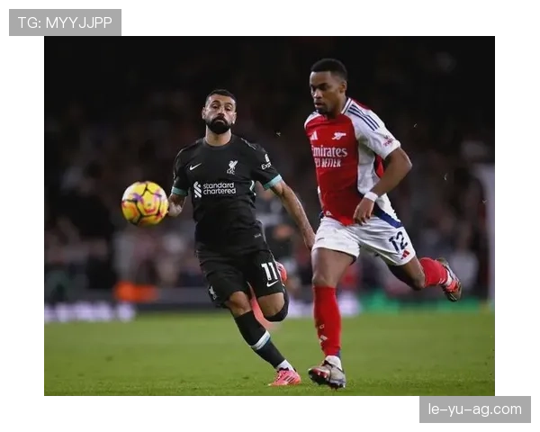 凯恩再创佳绩助球队逆转取胜，英超关键战点燃复苏希望