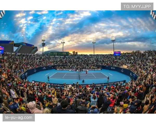 纽伦堡比赛节奏引热议，球迷热情持续升温