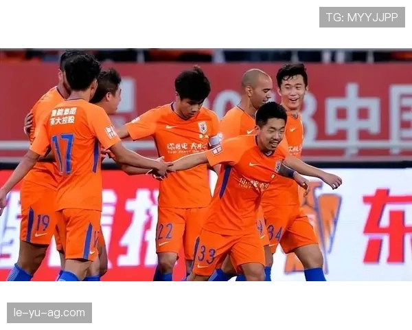 中超新赛季赛程公布，强强对话引爆球迷期待