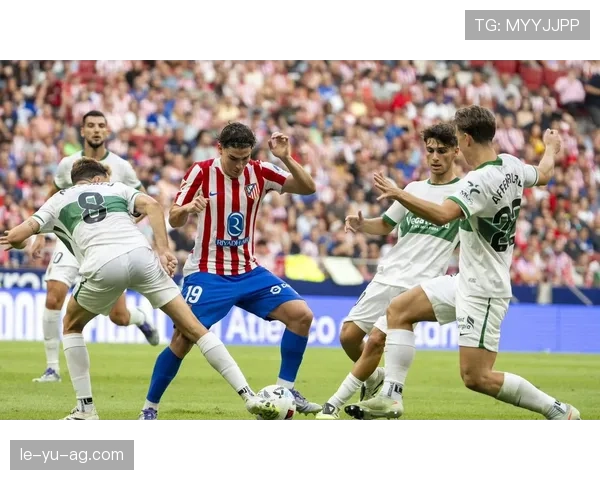 洛里昂上演精彩逆转，补时绝杀锁定胜局