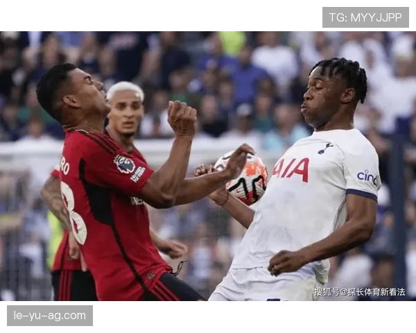 卢顿镇斩获英超赛季首胜，表现惊艳