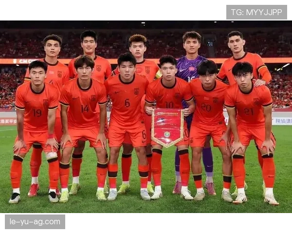 越南球队亚冠再创佳绩，助力国内足球事业稳步提升