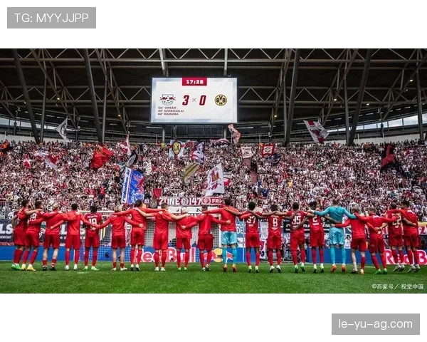 纽伦堡队强势崛起，状态回暖成争冠新希望