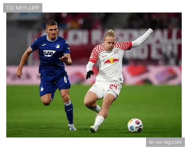 欧普尔主场迎战德甲劲旅，焦点对决一触即发