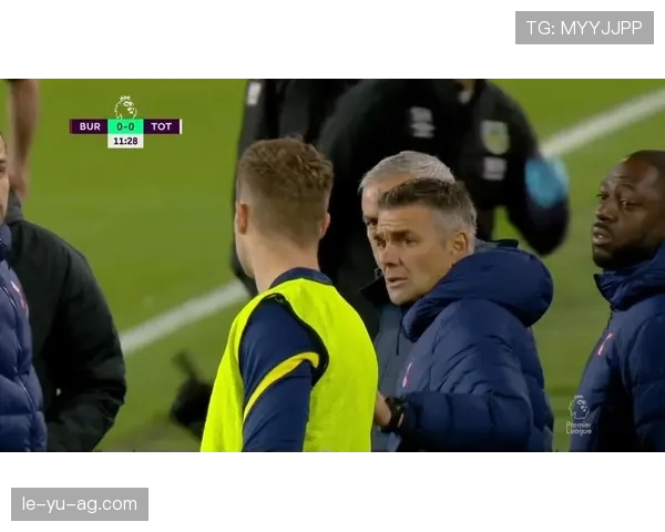 罗登期待英超舞台展现实力，独特魅力引球迷关注