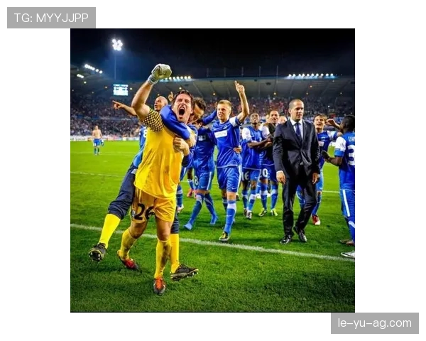 亨克巧用进攻套路助球队逆转取胜，战术灵活性显著提升