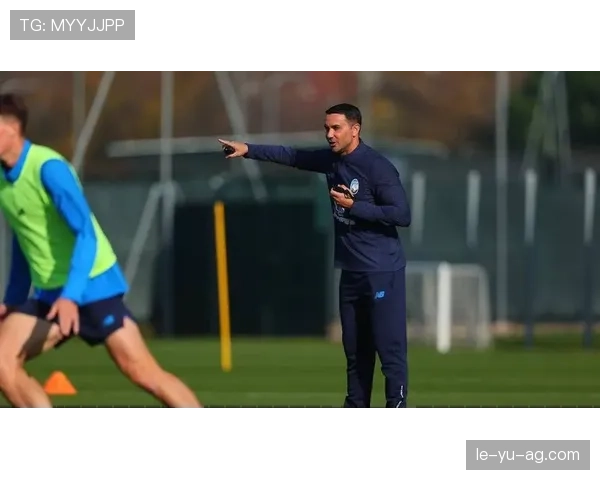 德凯特拉雷国家队表现亮眼，比利时队能否借此迎来状态回暖？