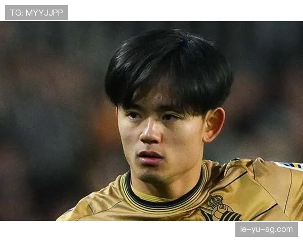 久保建英引爆英超转会争夺战，市场热度持续升温