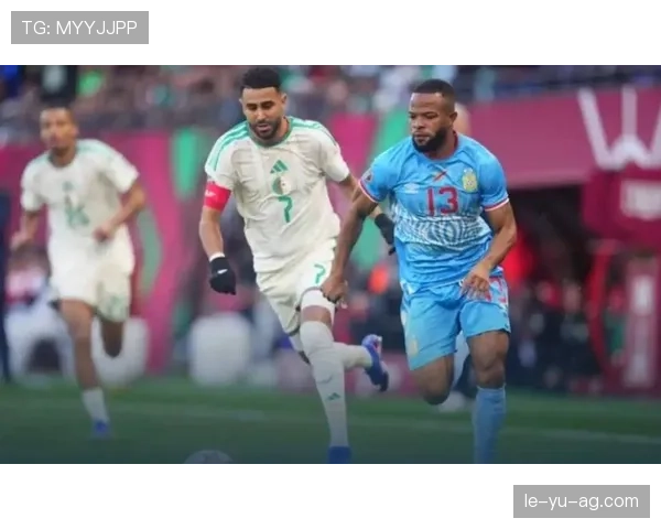 非洲杯赛程公布，各队积极备战迎战状态回暖强敌