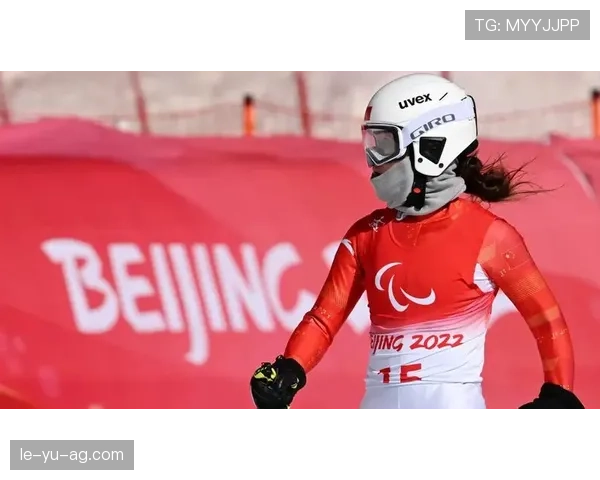 吉马良斯闪耀赛场，技术统计亮眼引关注