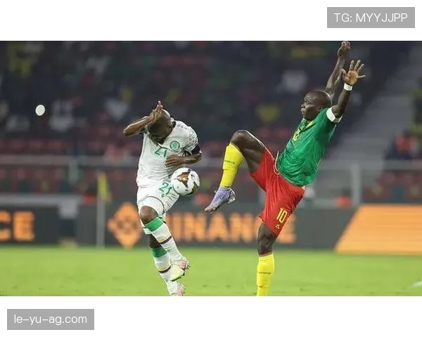 捷克国家队热身赛精彩进球频现，状态回暖彰显实力与斗志