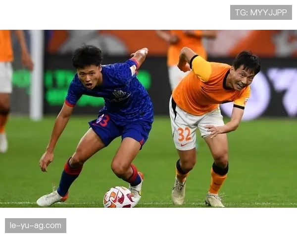 中超强队实力持续攀升，豪门对决引爆球迷期待