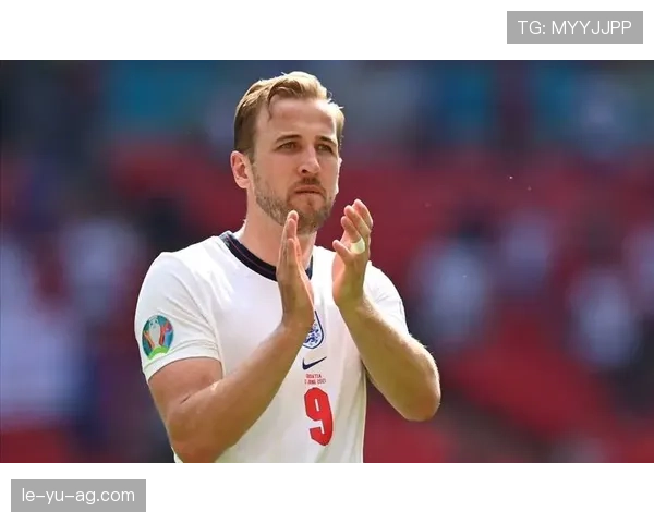 克罗地亚队状态回暖，格子军团重燃斗志挺进欧洲杯淘汰赛