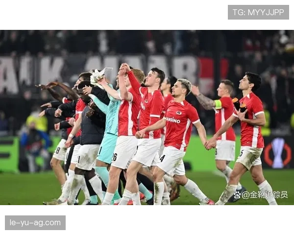 热刺防线焕然一新，状态回升剑指英超冠军