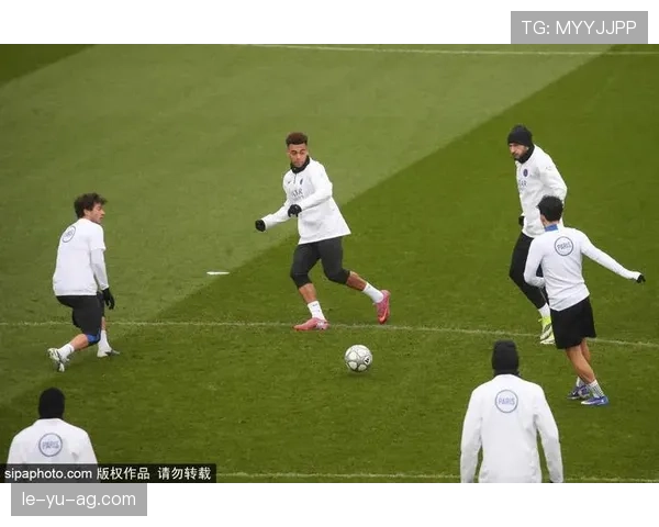 马赛比赛节奏引热议，球迷期待战术调整后强势回暖