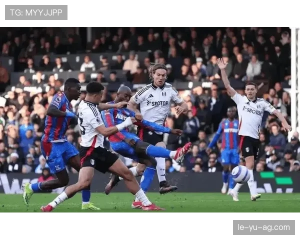 维拉状态稳步回升，新援加盟助力冲击英超巅峰