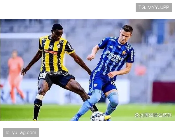 热苏斯助攻势头强劲，状态回暖成球队争冠关键助力