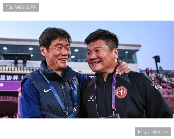 山东泰山逆转取胜，稳健表现点燃球迷热情