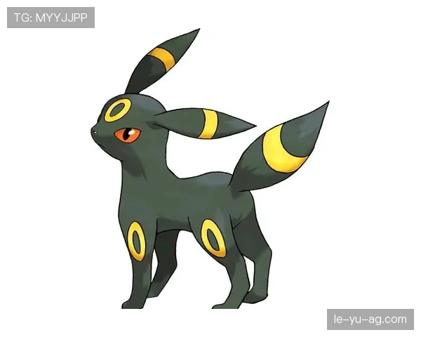 伊布进攻风格持续进化，个人魅力与战术智慧融合引爆足坛关注