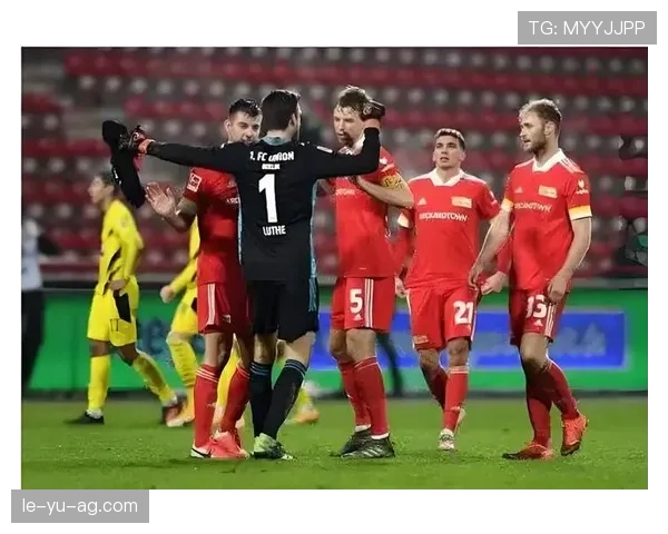 伊尼亚基状态回暖，球队剑指新赛季辉煌