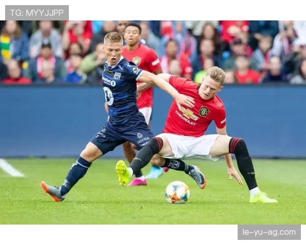 科瓦契奇状态回暖献关键表现，助球队力克强敌