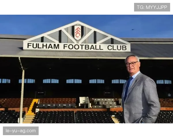 拉涅利重返英超执掌南安普顿，稳健表现可期