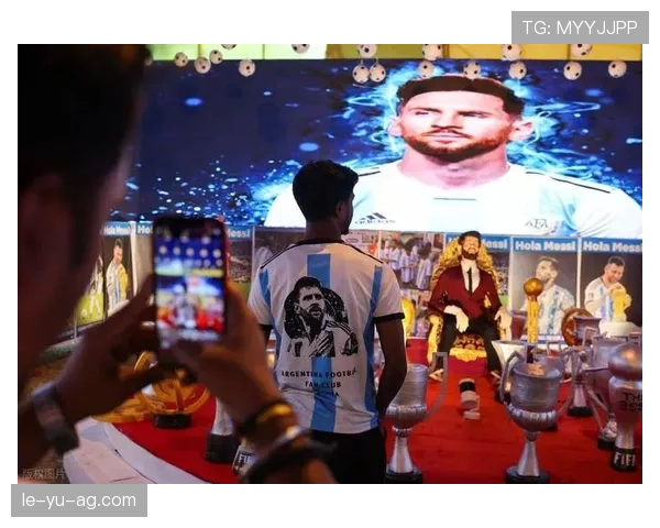 梅西再现经典过人，稳健表现引爆球迷热议