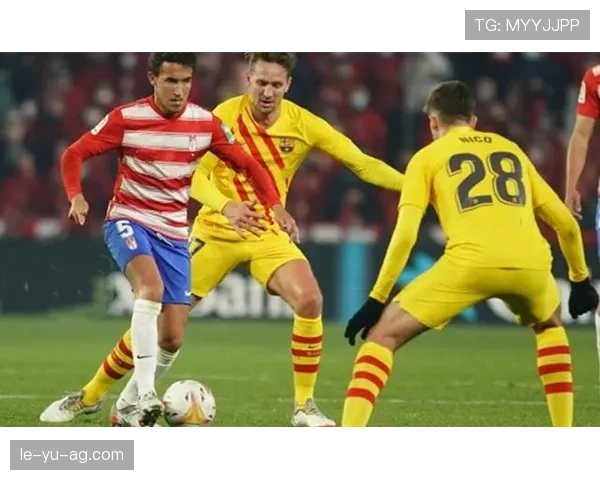 凯塞多中场统治力持续提升，助球队状态回暖引关注