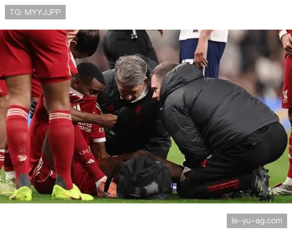 伊萨克状态回暖助球队战绩稳步提升